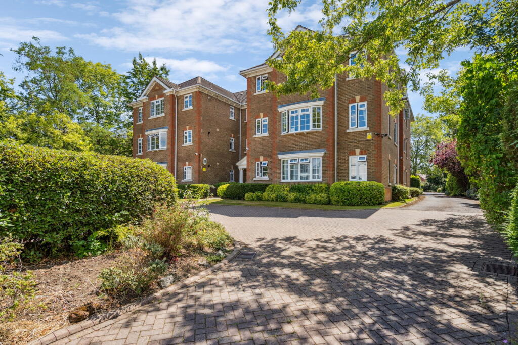 Main image of property: Eastbury Avenue, Northwood