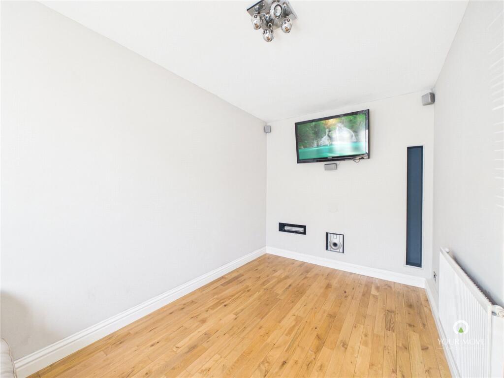 House in Sunderland, North East - View 5