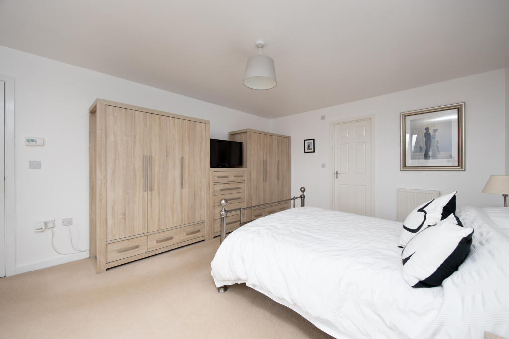 Additional image 10 of Toucan Street, Trowbridge