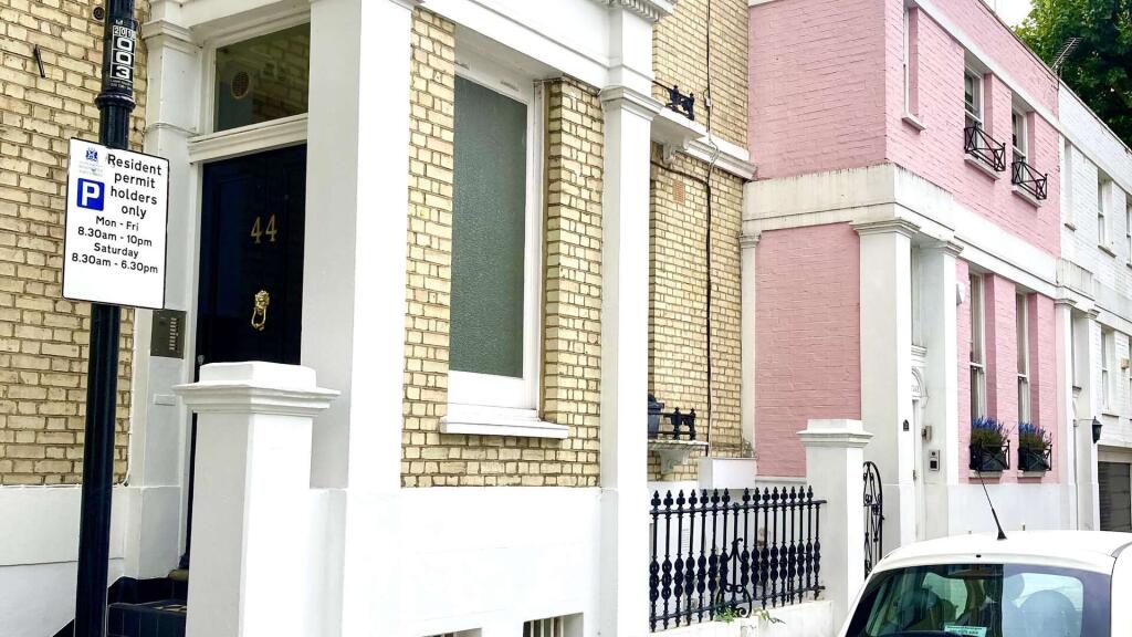 Property photo 6