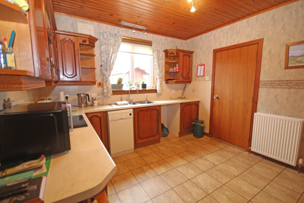 House in Aberdeen - View 4