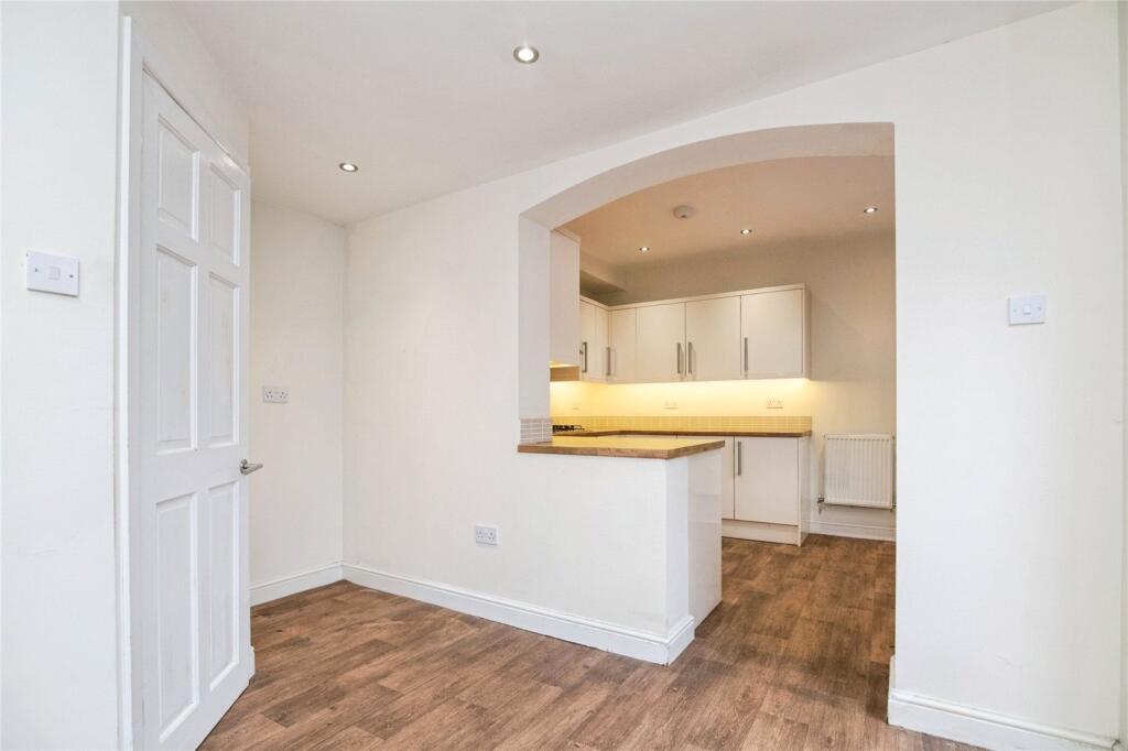 Additional image 18 of Sydney Road, CRADLEY HEATH, West Midlands, B64