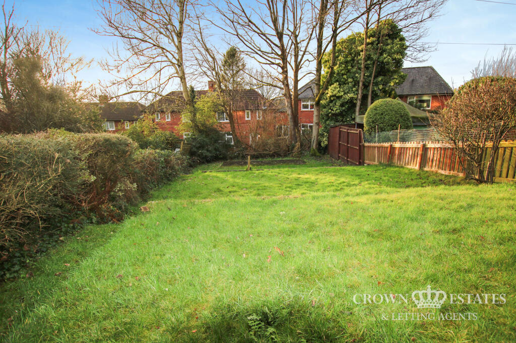 Additional image 12 of Roe Lee Park, Roe Lee, Blackburn, Lancashire, BB1 9RZ