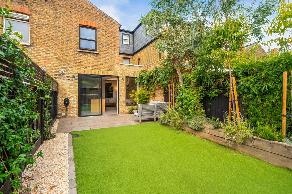 Property photo 9
