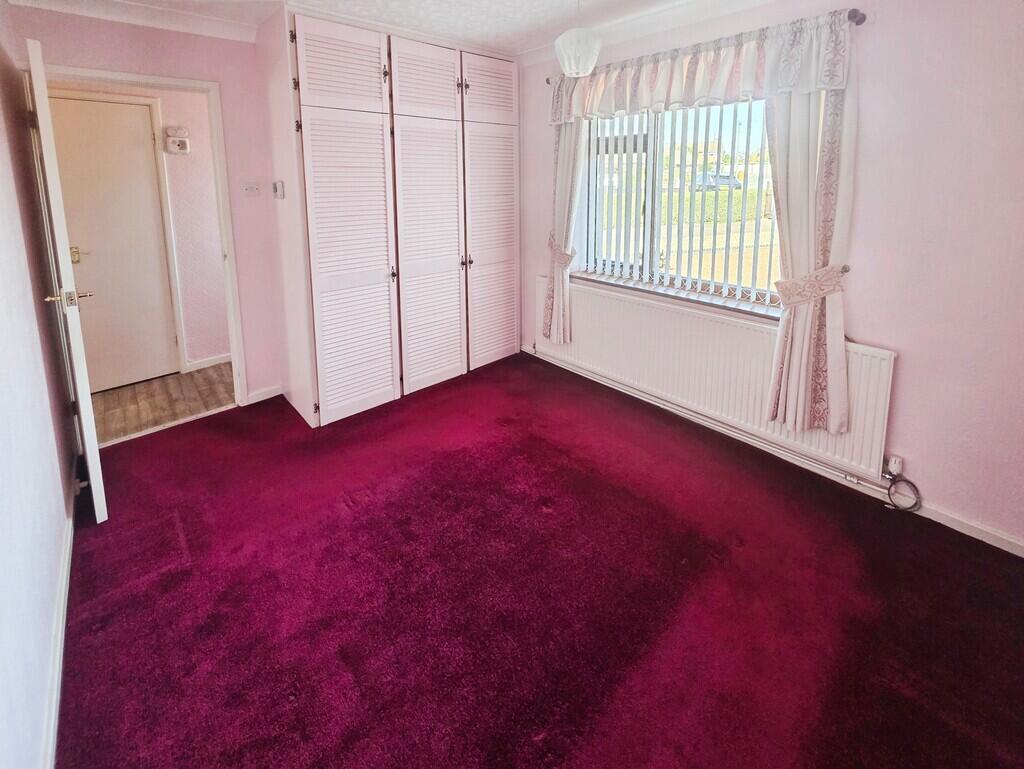House in Nottingham - View 5