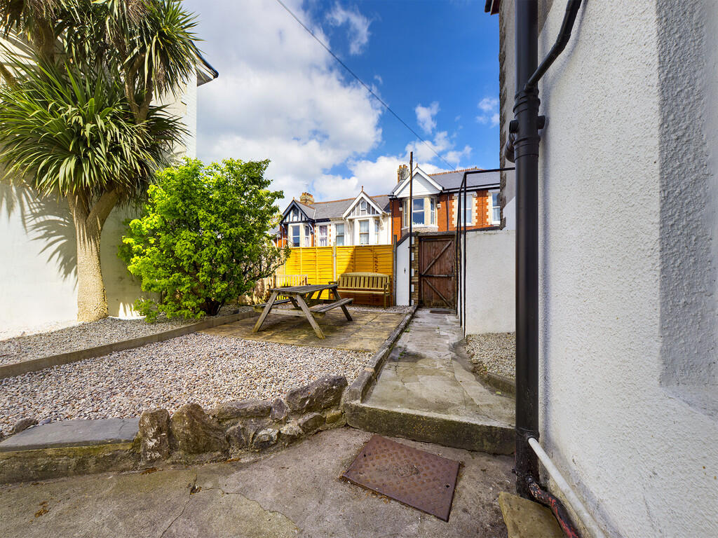 Property photo 6