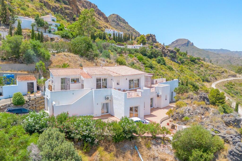 Main image of property: Turre, Almería, Andalusia