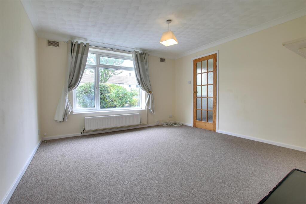 Campkin Road, Cambridge - View 3