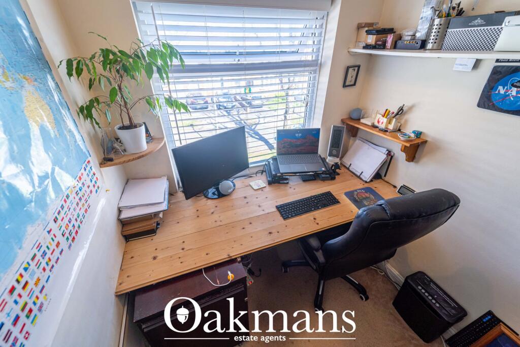 Additional image 26 of Trevanie Avenue, Quinton, Birmingham, West Midlands, B32