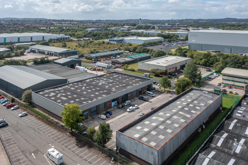 Aerial