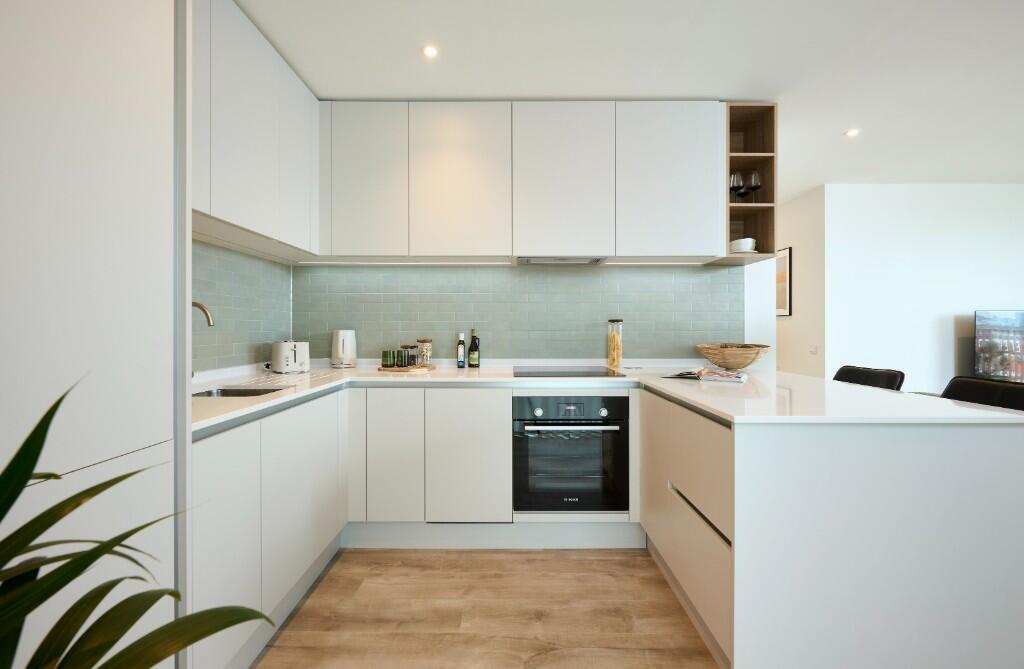 Main image of property: Beresford Avenue
Wembley
HA0 1NW