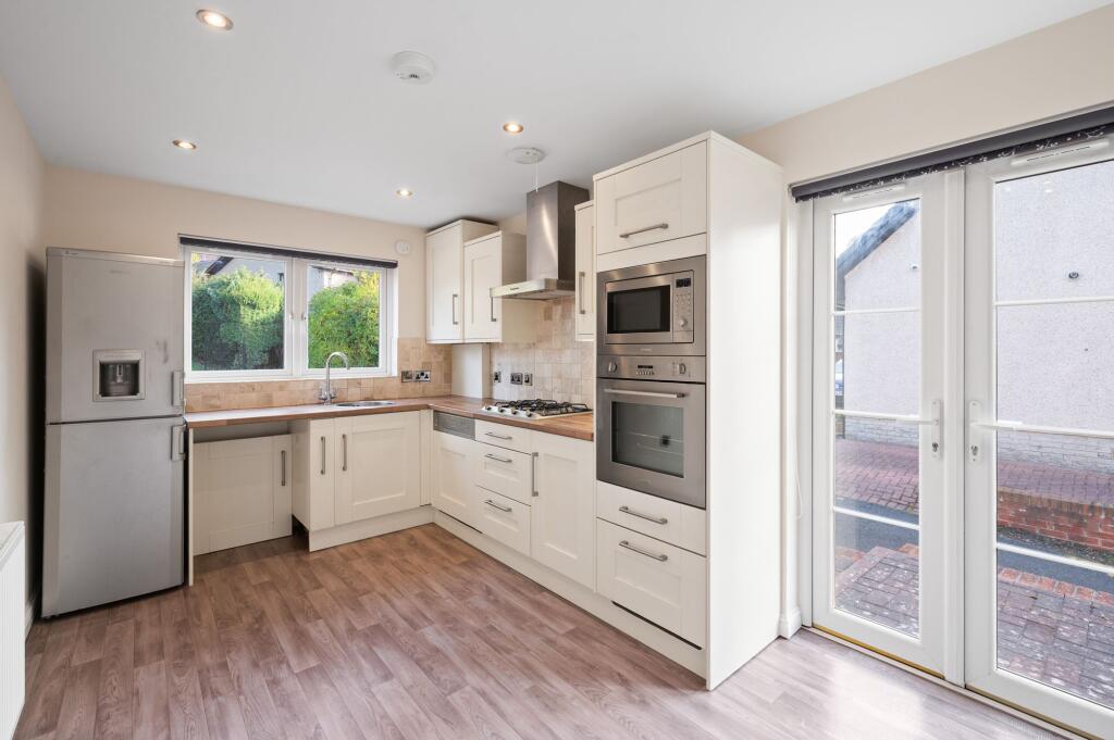 Property photo 8