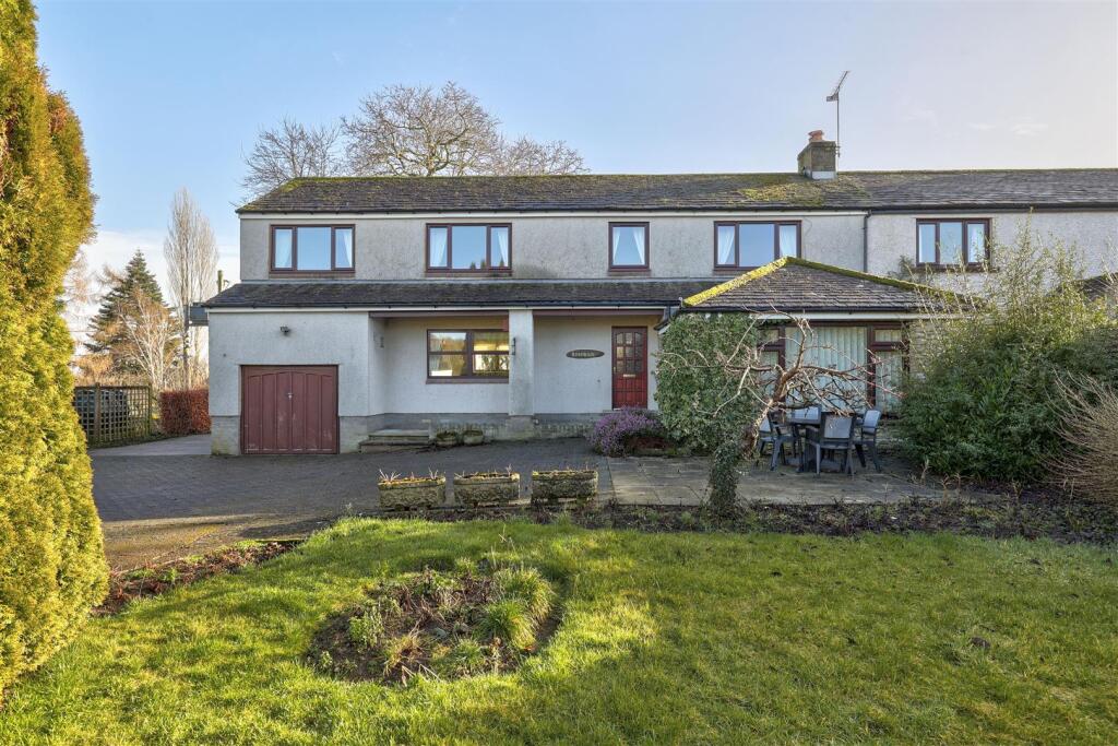 Main image of property: Stainton, Penrith