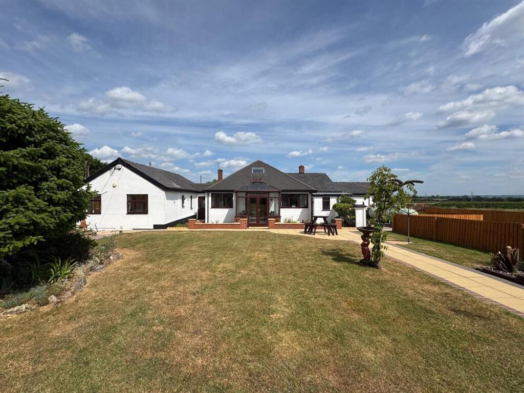 Additional image 23 of Wiggins Hill Road, Wishaw, Sutton Coldfield