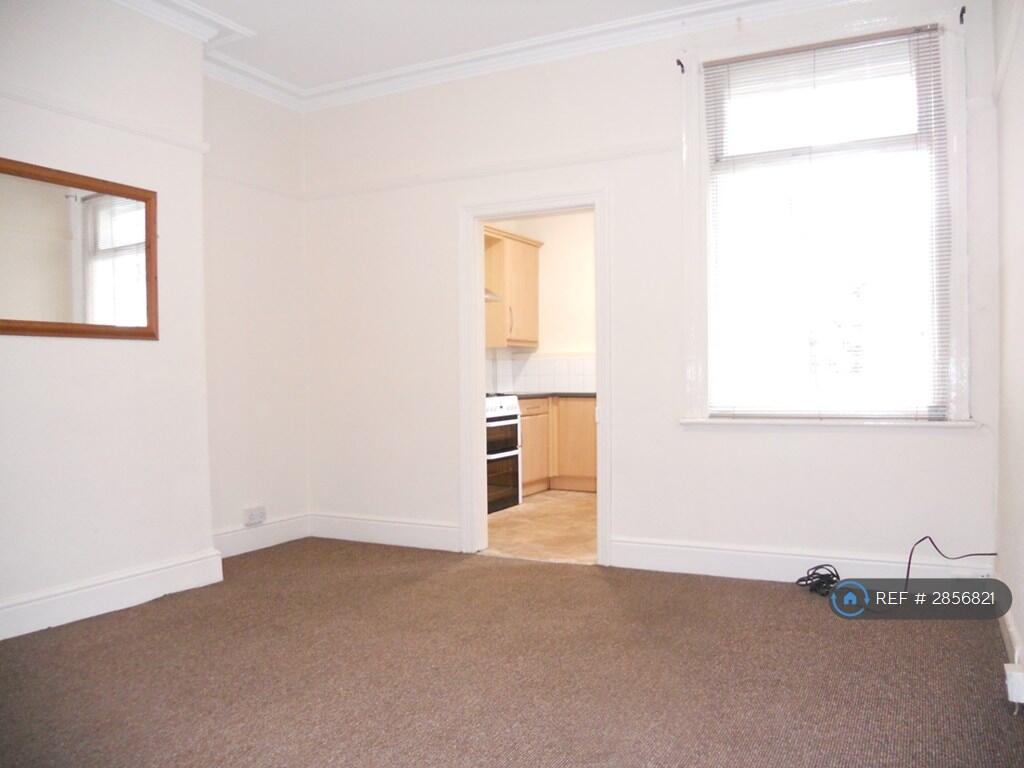 Main image of property: A/ Abbeydale Road, Sheffield, S7