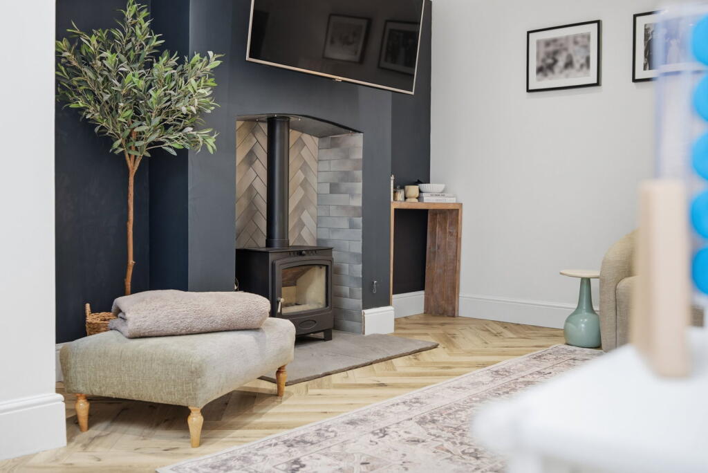 Additional image 21 of Brunshaw Road, Burnley, BB10 4HS