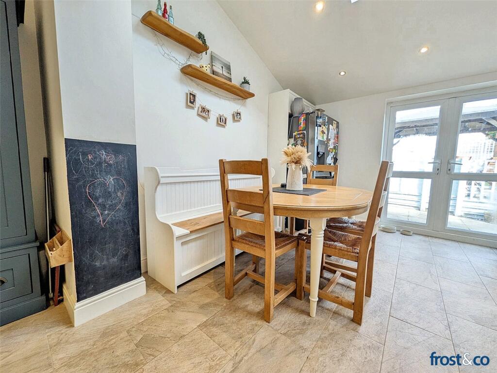 Additional image 13 of Sandbanks Road, Lower Parkstone, Poole, Dorset, BH14