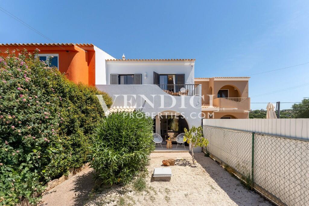 Main image of property: Fonte Santa, Algarve