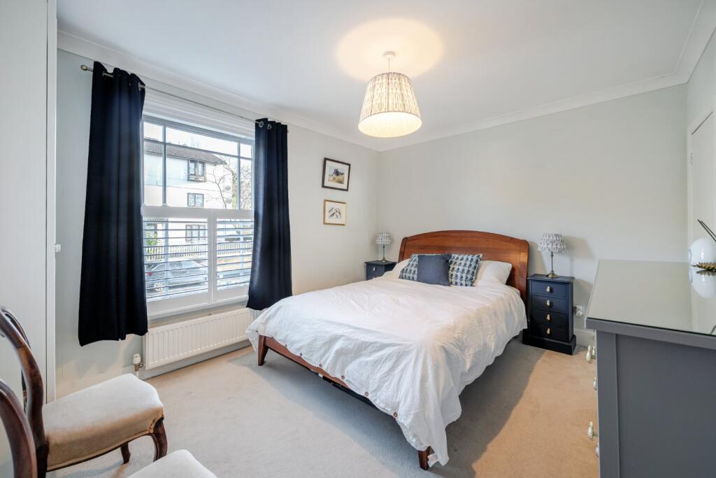 Valley Road, Streatham, London, SW16 photo 4