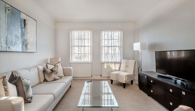 Main image of property: Fulham Road, London, SW3
