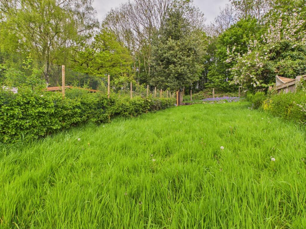 Dingle Lane, Kelsall, CW6 photo 3