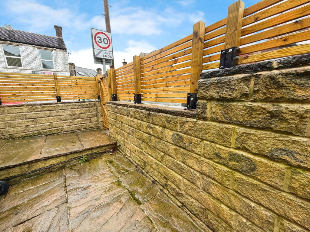 Additional image 13 of Barran Street, Bingley, BD16 4JR