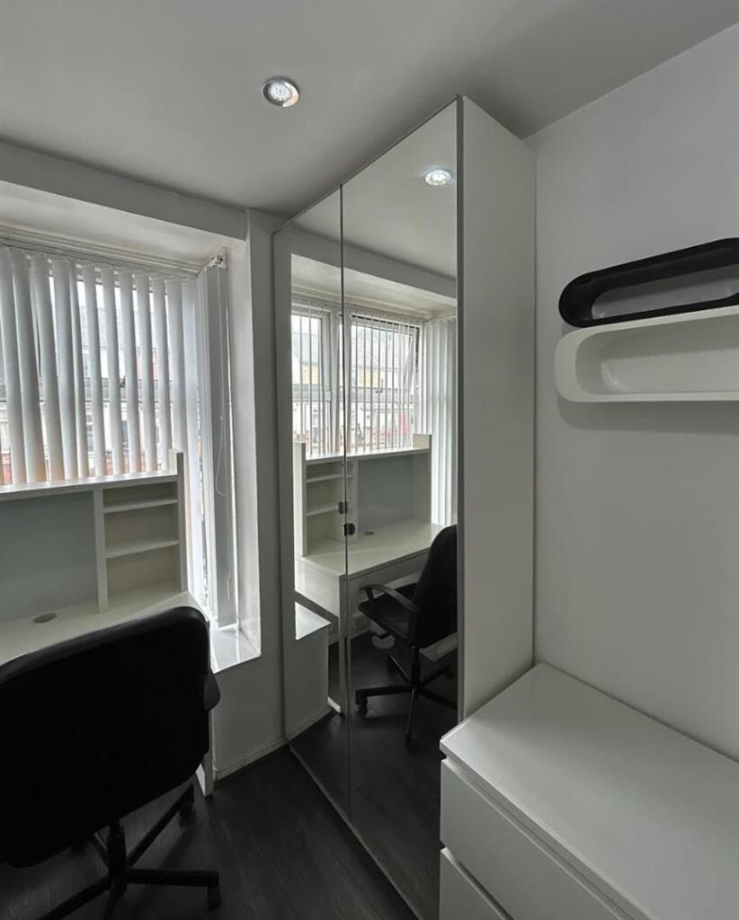 Additional image 20 of Harborne Park Road, Birmingham