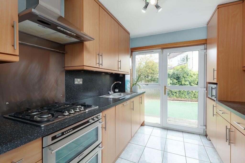 53 Barnton Park Avenue, Edinburgh, EH4 6HD photo 4