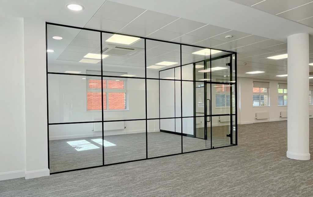 office to rent_altrincham.png