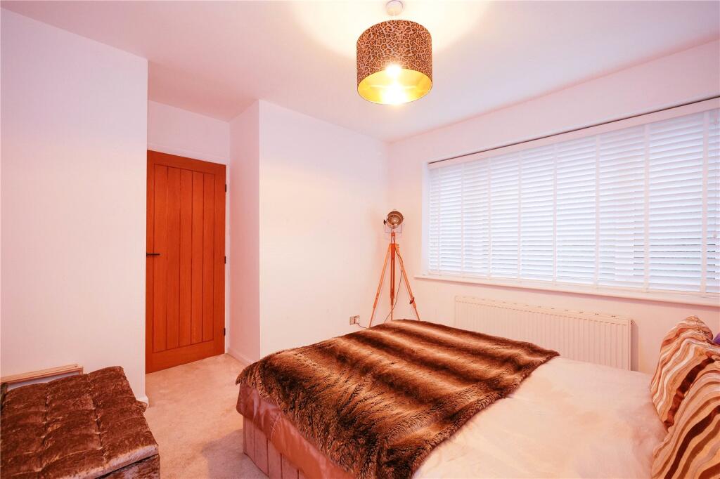 Additional image 14 of Kirkfields, Baildon, Shipley, West Yorkshire, BD17