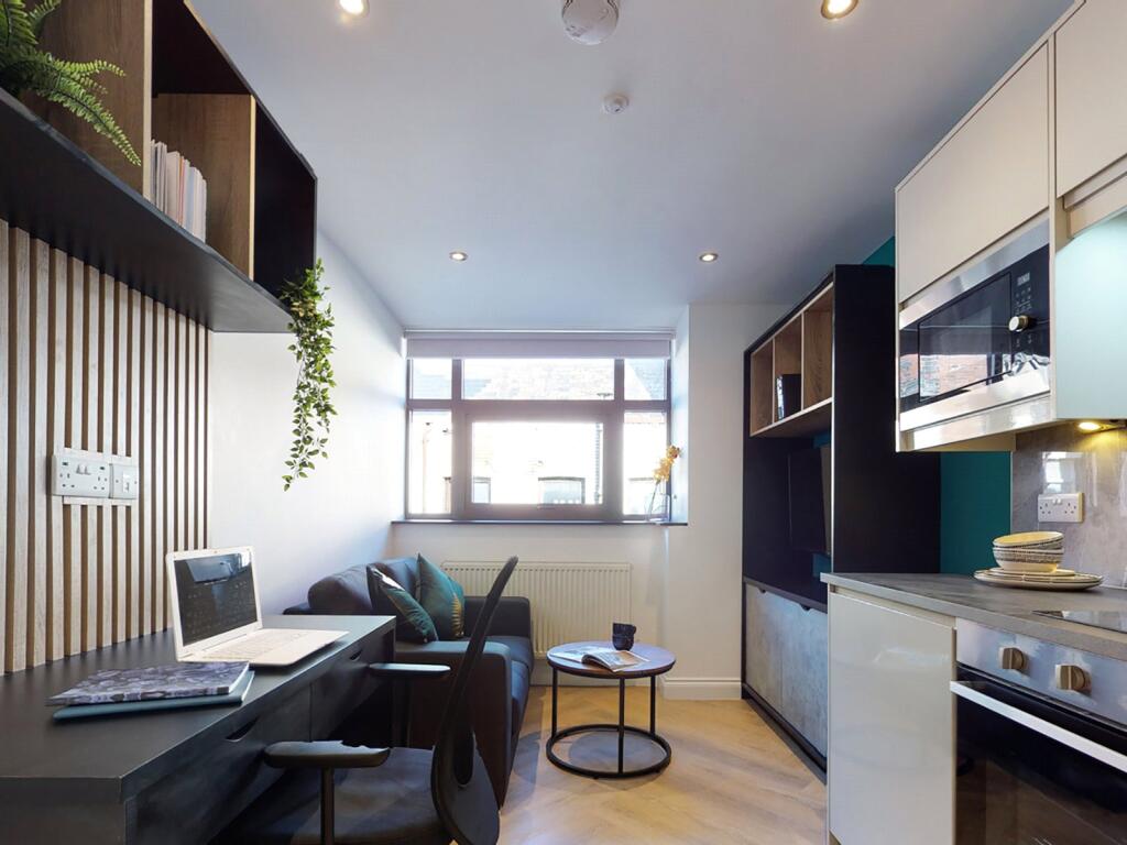 Property photo 6