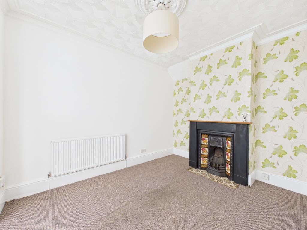 House in Portsmouth, Buckland - View 2