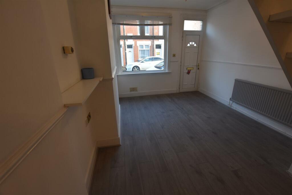Main image of property: Tyndale Street, Leicester, LE3