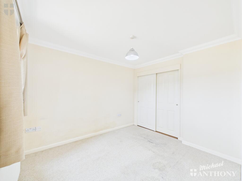 19B, Chestnut Close, Aston Clinton photo 4