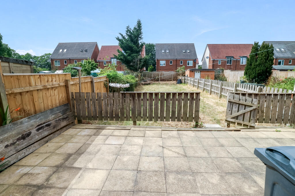 Property photo 7
