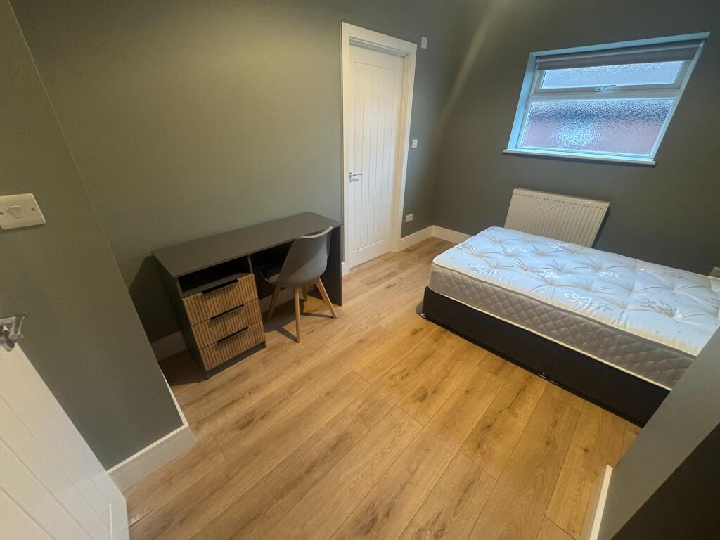 Main image of property: Gloucester Road, Bristol, BS7