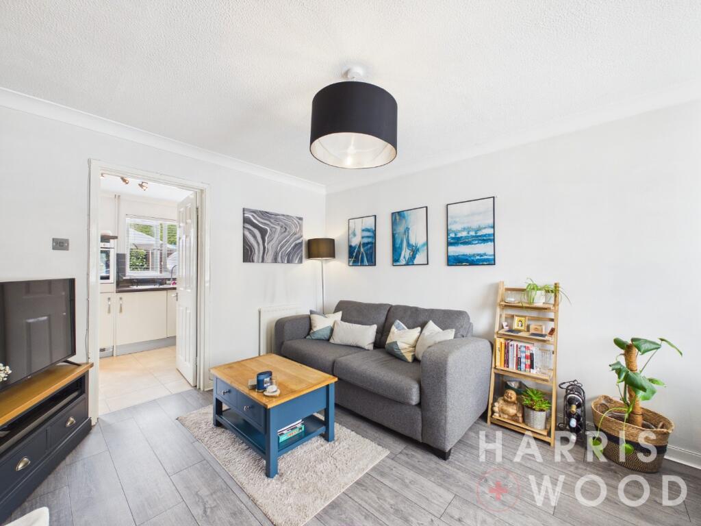 House in Colchester - View 5
