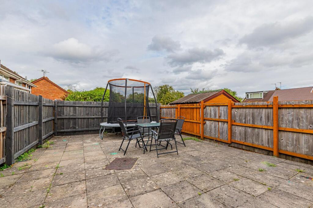 Property photo 8