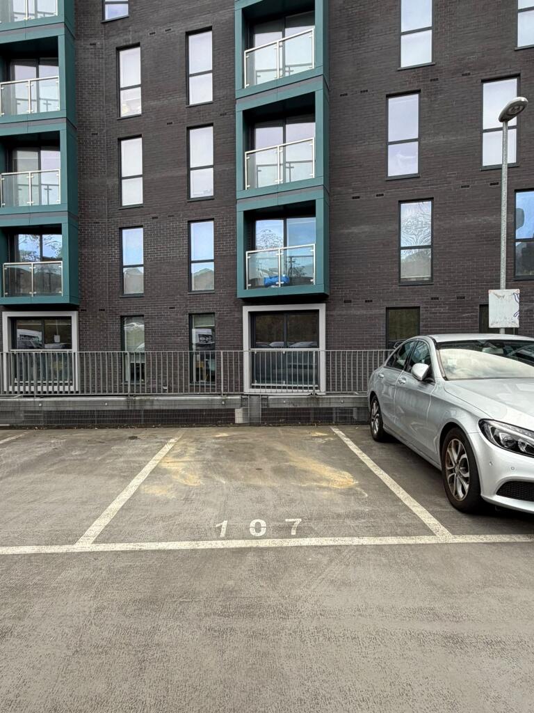 Cross Green Lane, Leeds, LS9