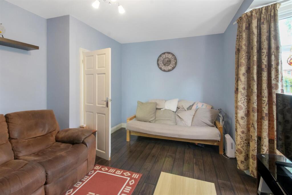 Sandriggs, Darlington - View 5