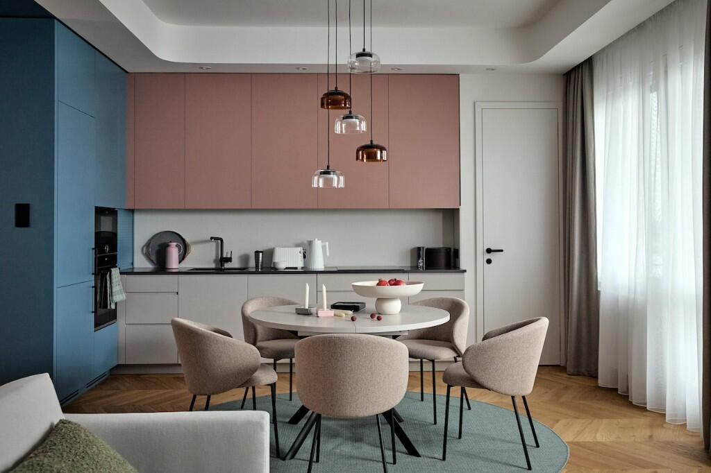 Main image of property: District V, Budapest