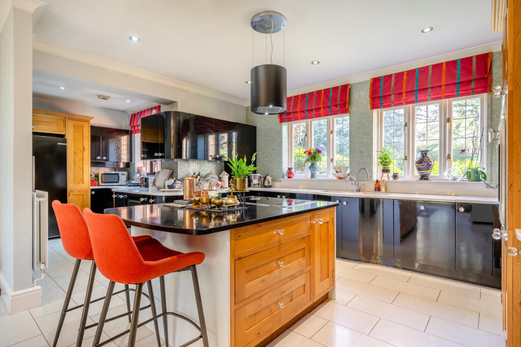 Additional image 16 of Alderbrook Road, Solihull, B91 1NR