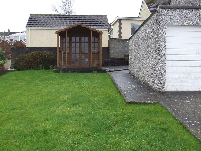 Photo of the property