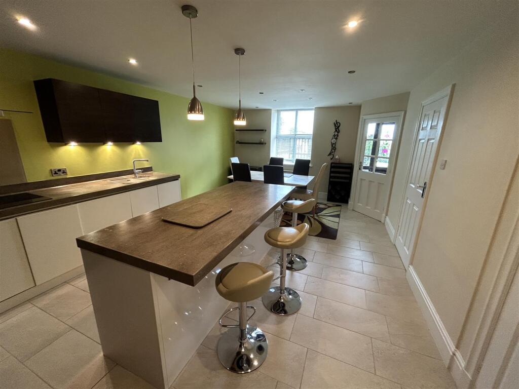 Additional image 20 of Chaigley Court, Clitheroe