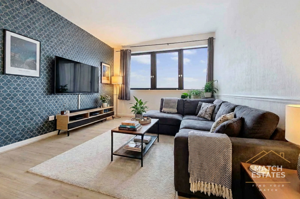 Main image of property: The Leas, Folkestone, Kent