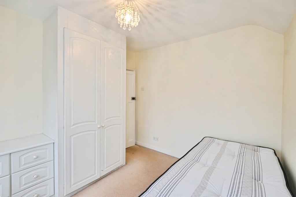 Additional image 18 of Sterndale Road, Birmingham