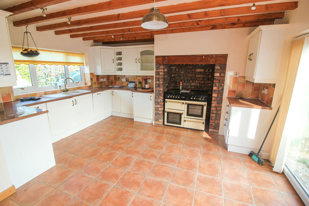 House in Llandudno - View 4