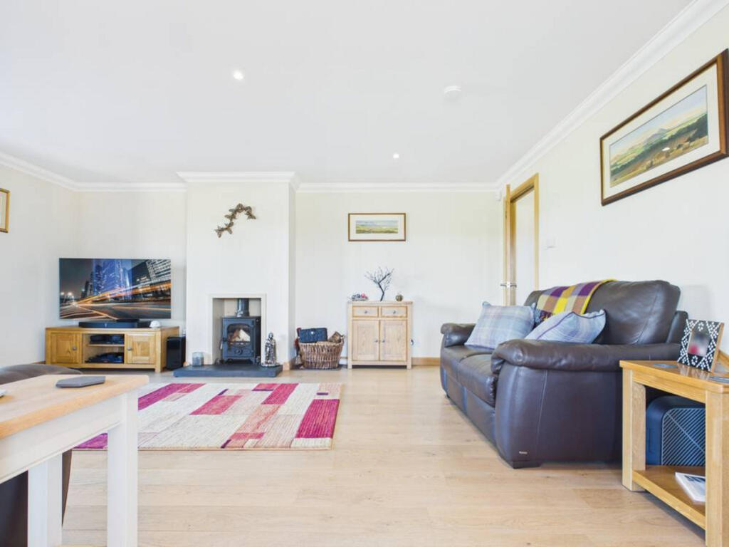 Additional image 7 of Gilmorton Steadings, Ellon, AB41