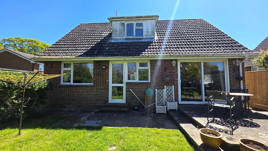 Pelham Close, Bembridge, Isle of Wight, PO35 5TS photo 4