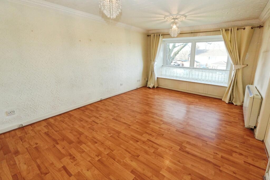 Additional image 3 of Lyde Green, Halesowen, B63